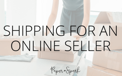 Everything You Need to Know about Shipping – Creative Accounting