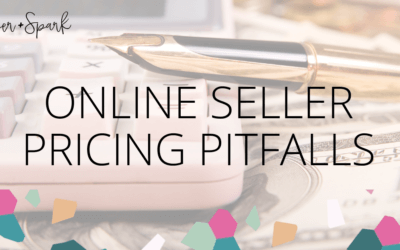 Pricing Pitfalls – why to avoid underpricing and undervaluing