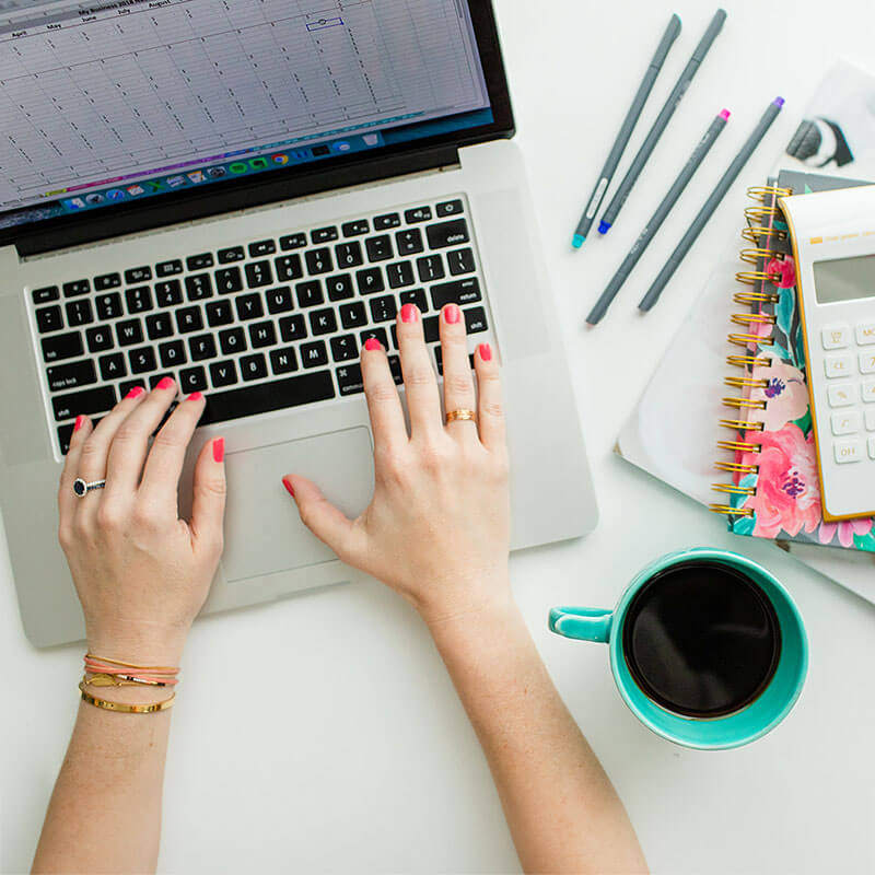established business owners Get Resources for Established Business Owners