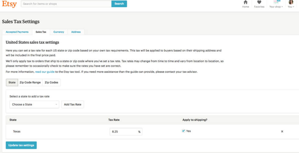 Everything You Need to Know about Shipping Creative Accounting