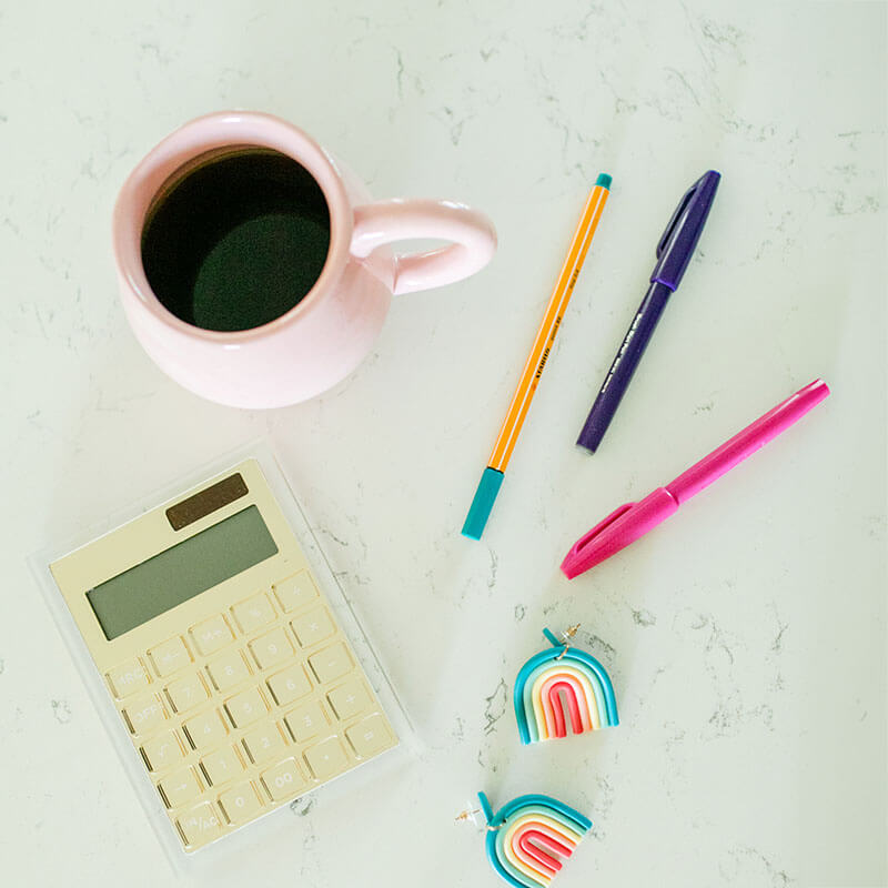Get the Guides for New Business Owners