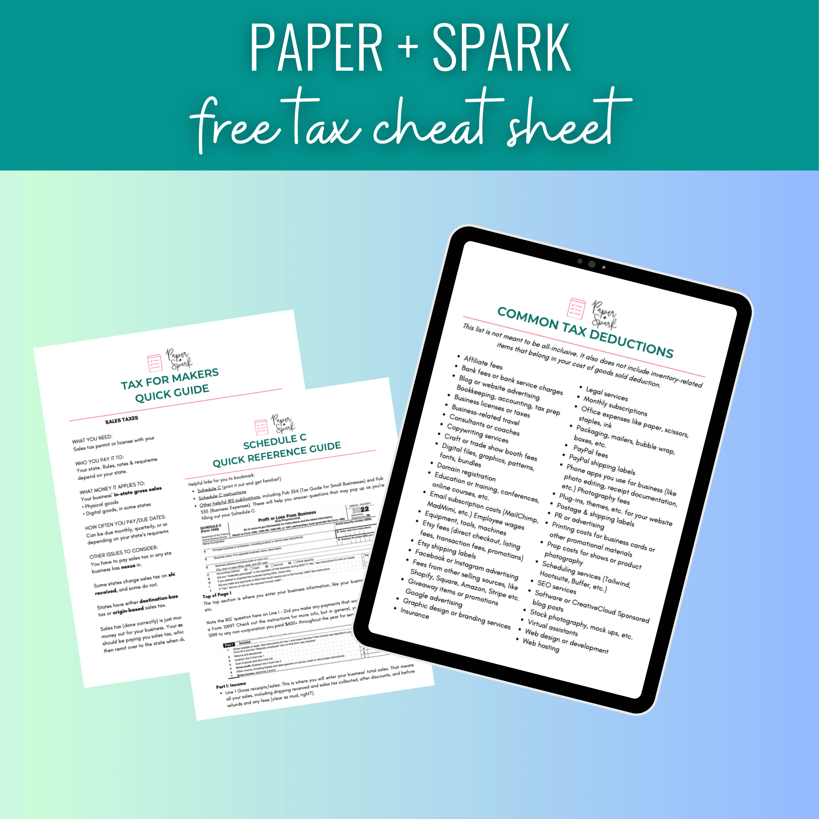 Welcome Series Email Templates