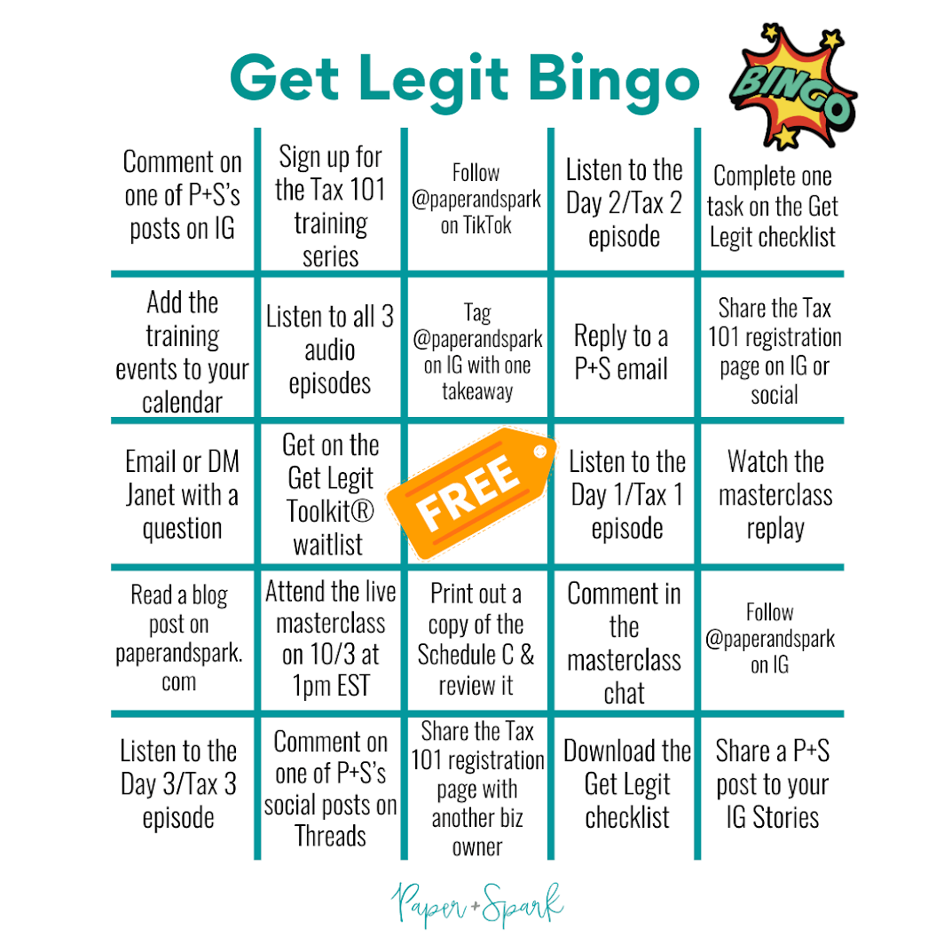 Get Legit Toolkit® bingo Traffic Camp Mobile Phone
