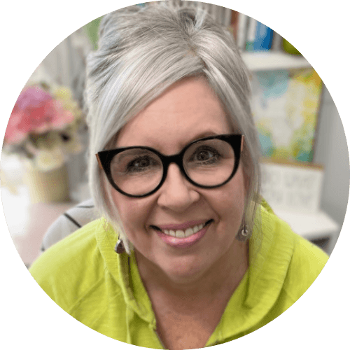 allison baggerly