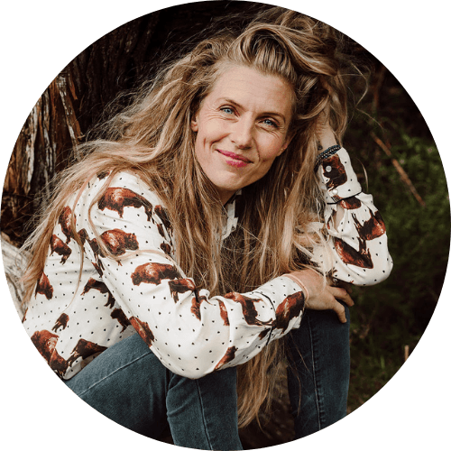 liz olson